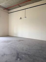 Stellar@tampines (D18), Factory #633264691